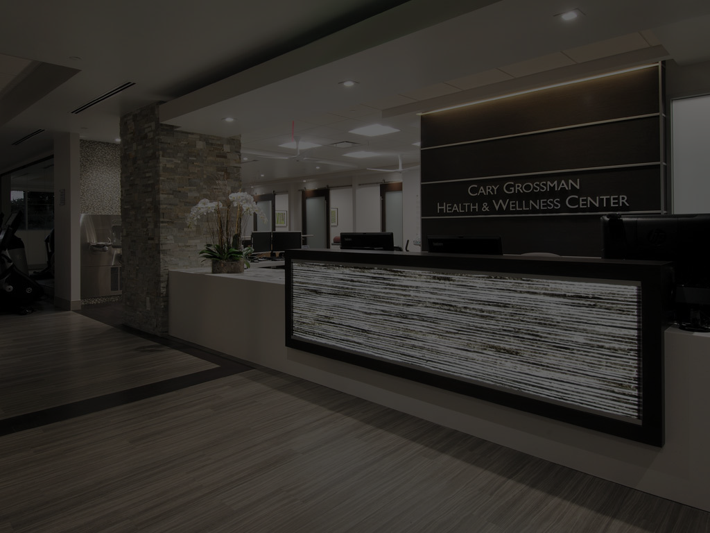 mica visions healthcare cabinetry