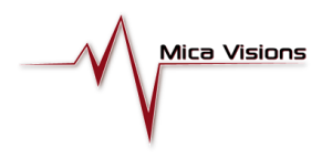 micavisions.com